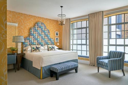 room detail thumbnail 0