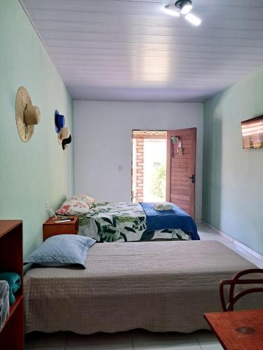 Aguapé 4, Barreirinhas (fotografie 8)