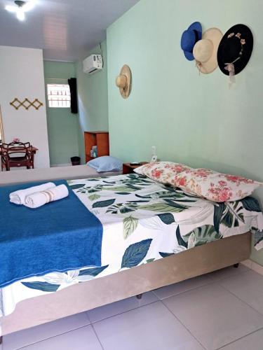 Aguapé 4, Barreirinhas (fotografie 2)