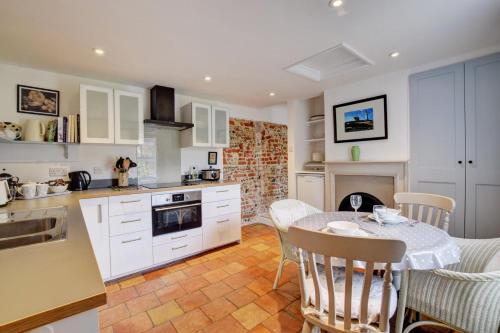 2 Bed in Snape oc-sfoms gîte à louer Snape