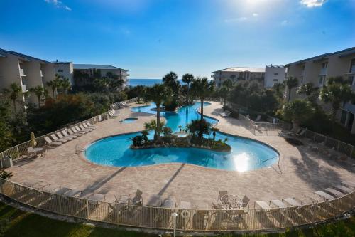 Foto - High Pointe Resort