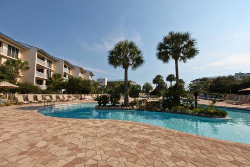 Foto - High Pointe Resort