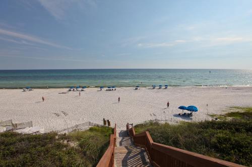 Foto - High Pointe Resort