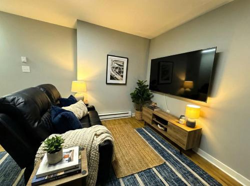 Crossroads at Park Place in Wilmington (DE)