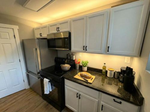 Crossroads at Park Place in Wilmington (DE)