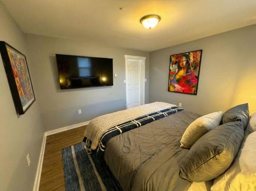 Crossroads at Park Place in Wilmington (DE)