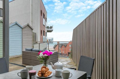 2 Bed in Woolacombe oc-c29617, Woolacombe