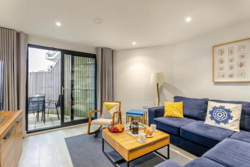 2 Bed in Woolacombe oc-c29617, Woolacombe (foto 9)