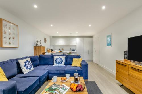 2 Bed in Woolacombe oc-c29617, Woolacombe (foto 6)