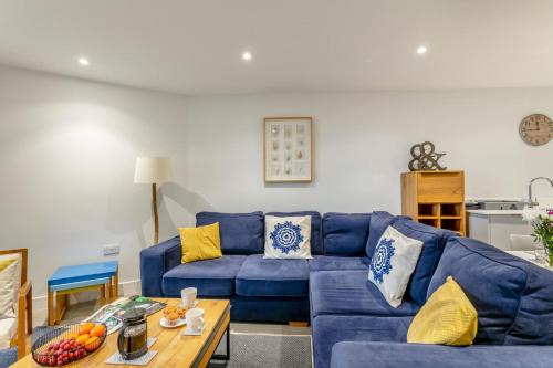 2 Bed in Woolacombe oc-c29617, Woolacombe (foto 10)