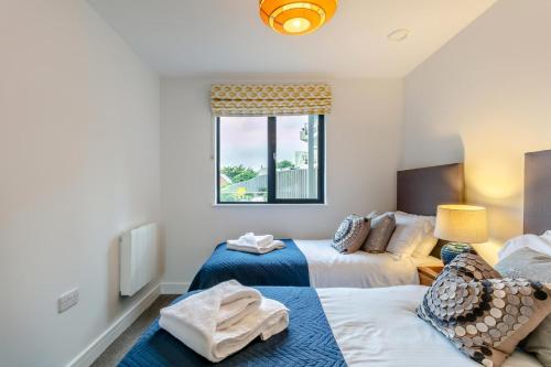 2 Bed in Woolacombe oc-c29617, Woolacombe (foto 8)