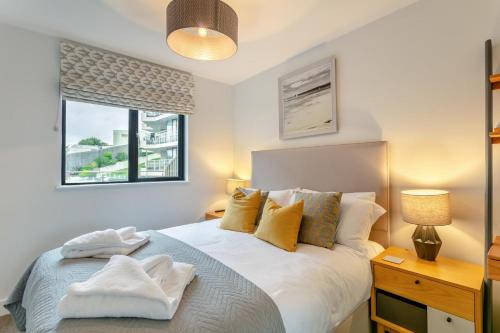 2 Bed in Woolacombe oc-c29617, Woolacombe (foto 2)