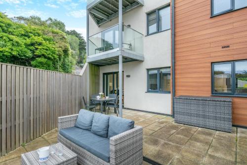 2 Bed in Woolacombe oc-c29617, Woolacombe (foto 7)