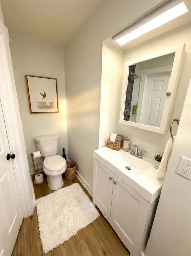 Crossroads at Park Place in Wilmington (DE)