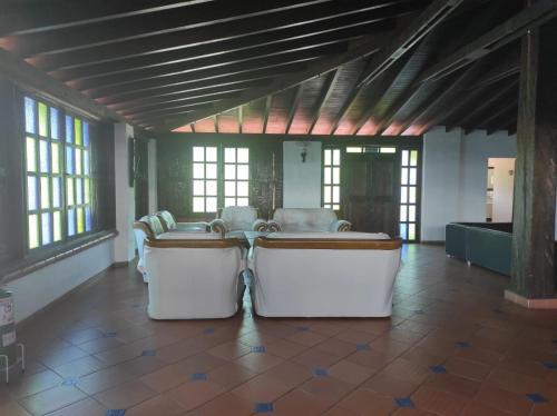 Hotel Finca la Sofia in La Unión (Valle del Cauca)
