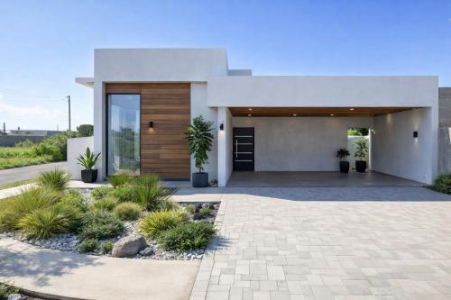 Casa Alojamento Para Empresa in Bataguassu