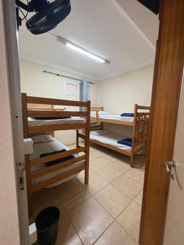 Casa Alojamento Para Empresa in Bataguassu
