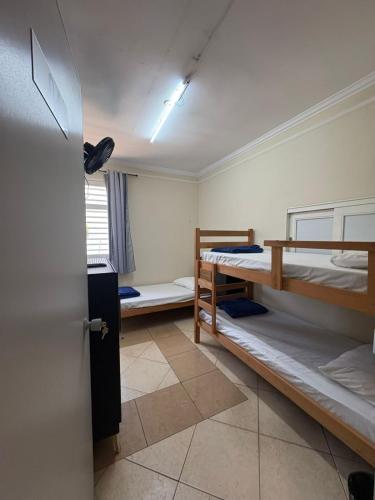 Casa Alojamento Para Empresa in Bataguassu
