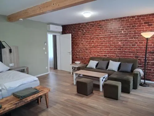 Ferien Monteurwohnung in Erwitte, Deutschland