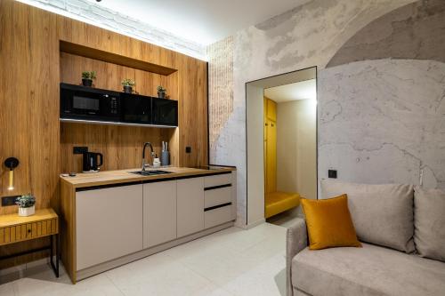 Bvapartments Family Smart 3 - image 2
