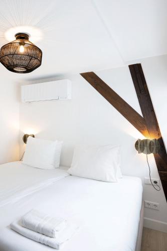 Finest Apartments, Castricum