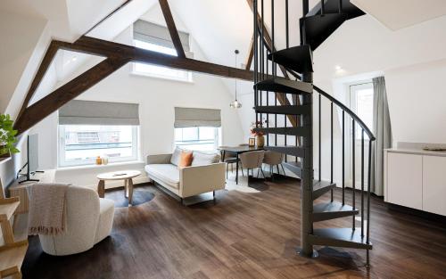 Finest Apartments 2