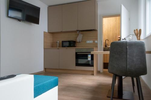 Luani appartments - Büderich