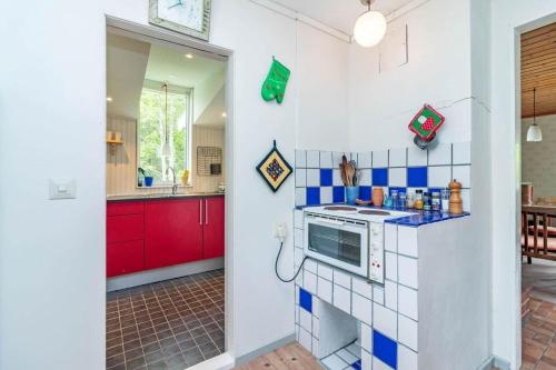 BLE105-Roedeby-Norra-Naettleryd-218 in 뢰데뷔