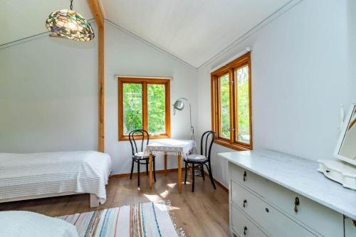 BLE105-Roedeby-Norra-Naettleryd-218 in 뢰데뷔