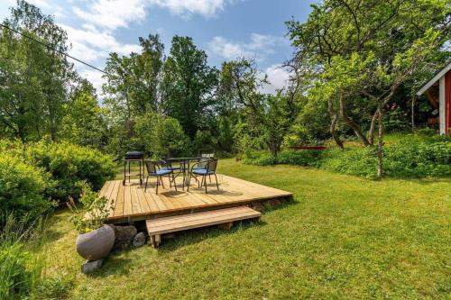 BLE105-Roedeby-Norra-Naettleryd-218 in 뢰데뷔