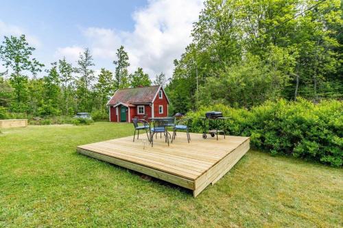 BLE105-Roedeby-Norra-Naettleryd-218 in 뢰데뷔