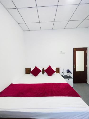 RN Villa - image 5