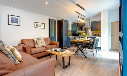 Hill Of Oaks in Bowness-on-Windermere South