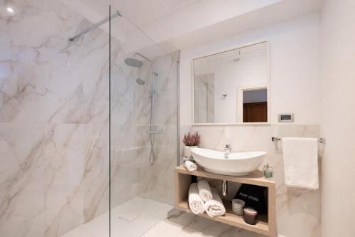 Hotel Ristorante Ala d'Oro - Lugo