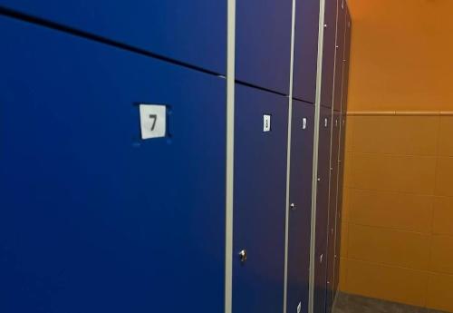 Hostel valencia ruzafa in València