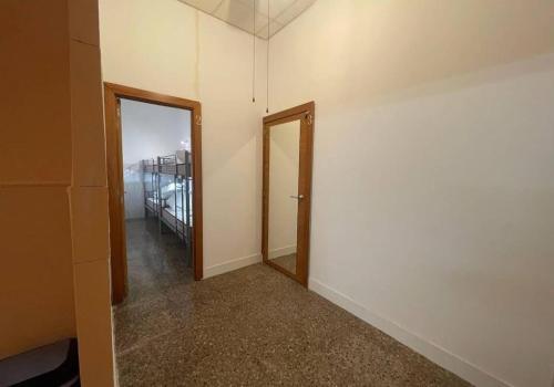 Hostel valencia ruzafa in València