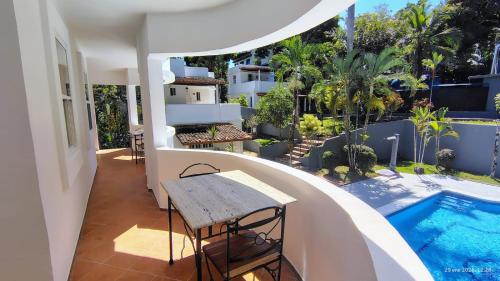 Afficher, Alma Vida Hotel in Quepos