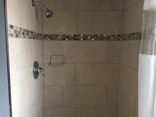 Townhouse Motel - West Sacramento