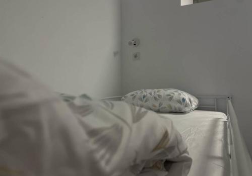 Hostel valencia ruzafa in València