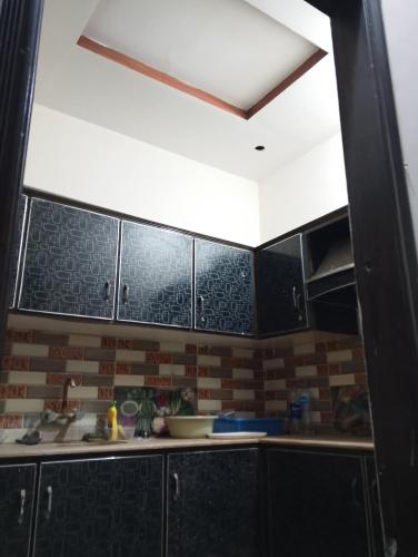 Suites Inn in Faisalabad