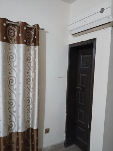 Suites Inn in Faisalabad