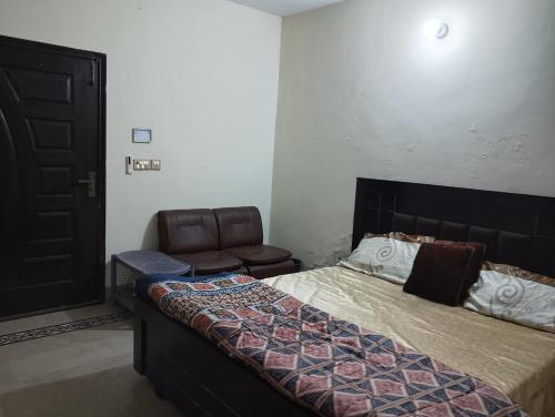 Suites Inn in Faisalabad