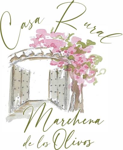 . Marchena de los Olivos