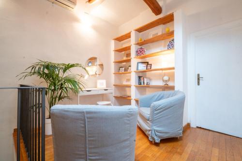 San Niccolo Luxury House - image 9