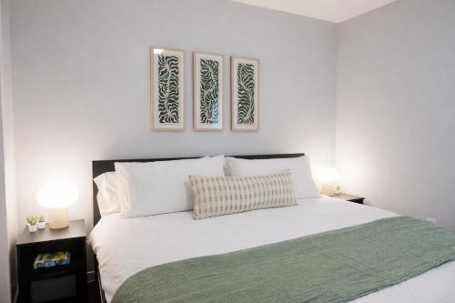 Stylish 1-Bedroom Stay Near Downtown SLC - image 2