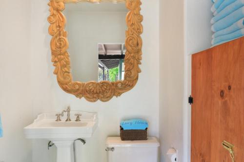 The Lucy House - image 5