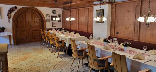 Hotel Walkenstein in Oberwolfach