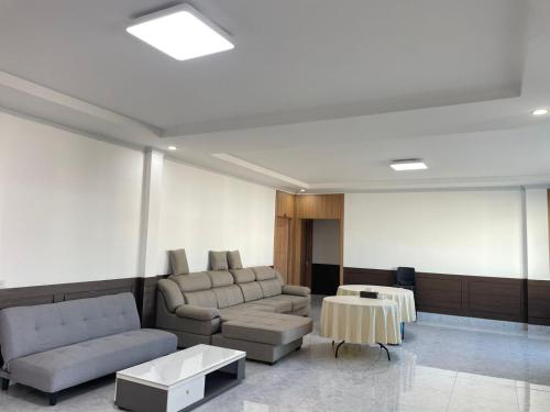 소이라오 풀빌라 soilao poolvilla - image 5