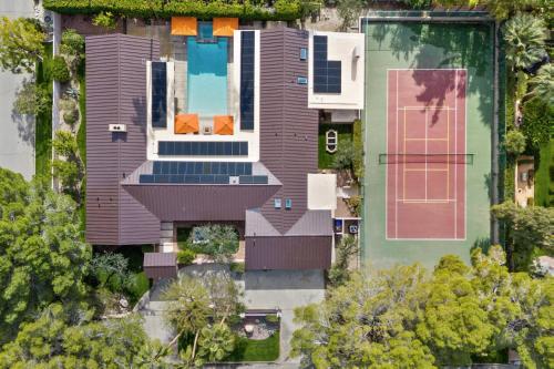 Desert Solstice - image 8