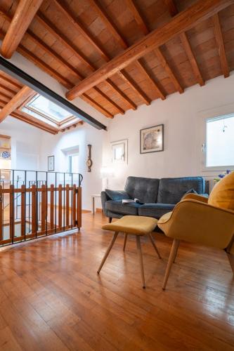 San Niccolo Luxury House - image 11